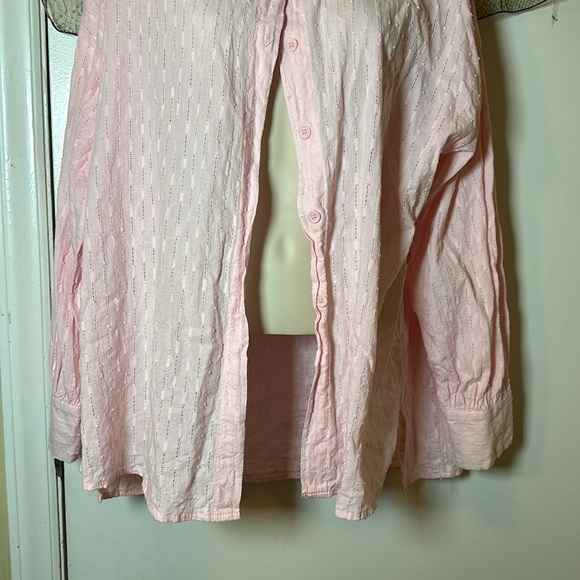 Not available - Picture 3 of 12